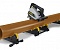 Труборез Exact PipeCut P400 Battery